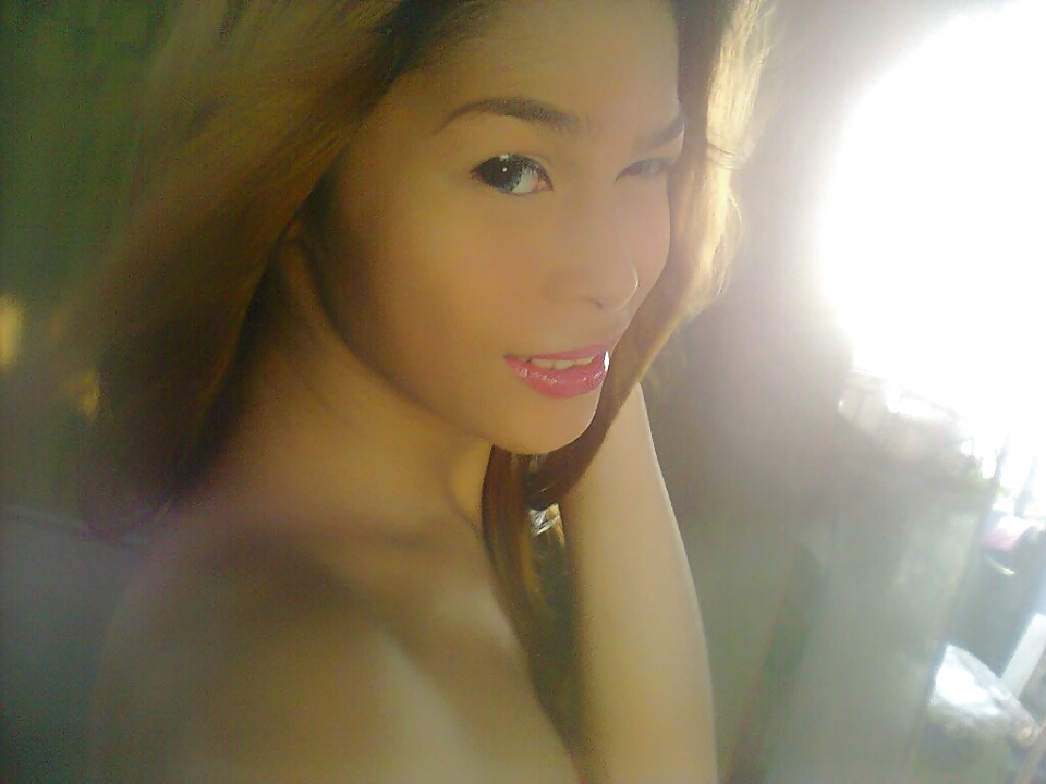 Me Myself and I #29650553