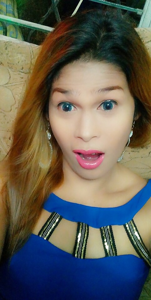 Me Myself and I #29650562