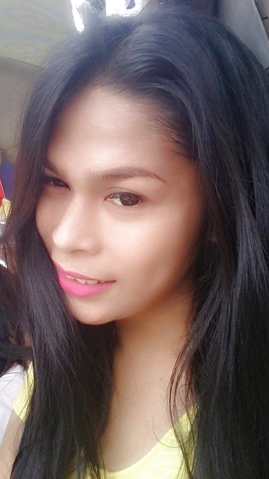 Me Myself and I #29650569