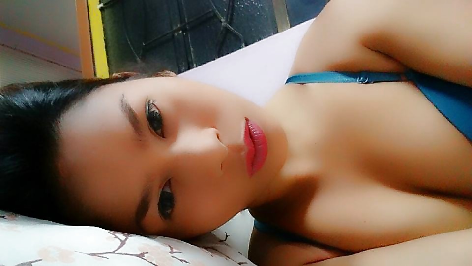 Me Myself and I #29650574