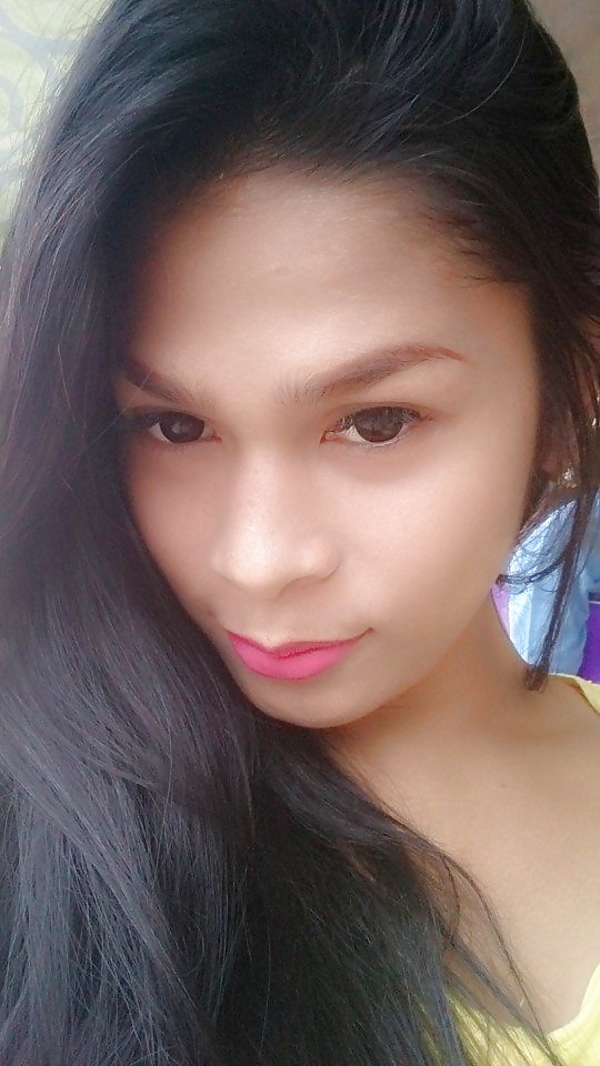 Me Myself and I #29650578