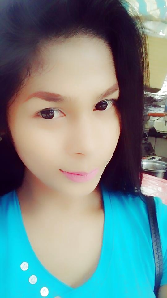 Me Myself and I #29650582