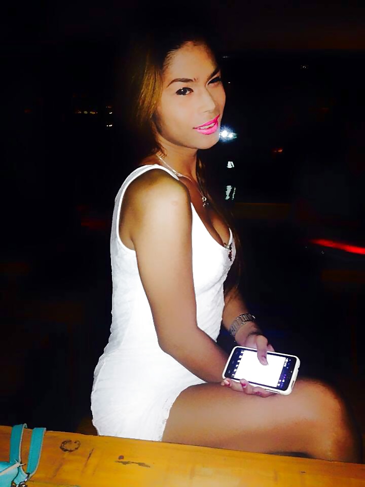 Me Myself and I #29650587