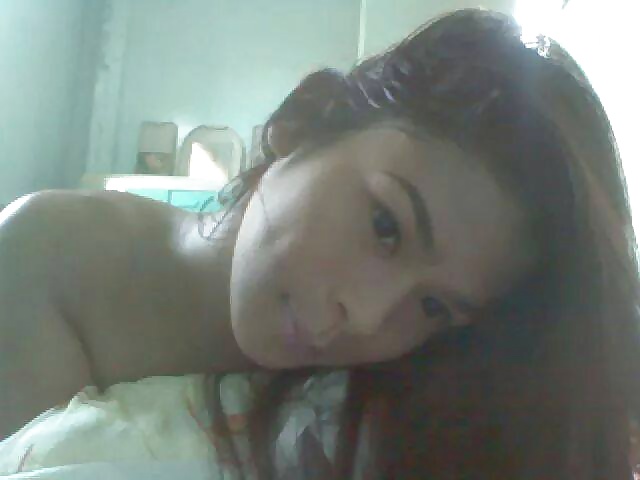 Me Myself and I #29650590