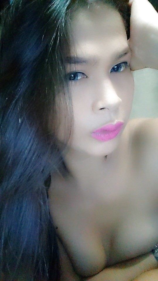 Me Myself and I #29650604