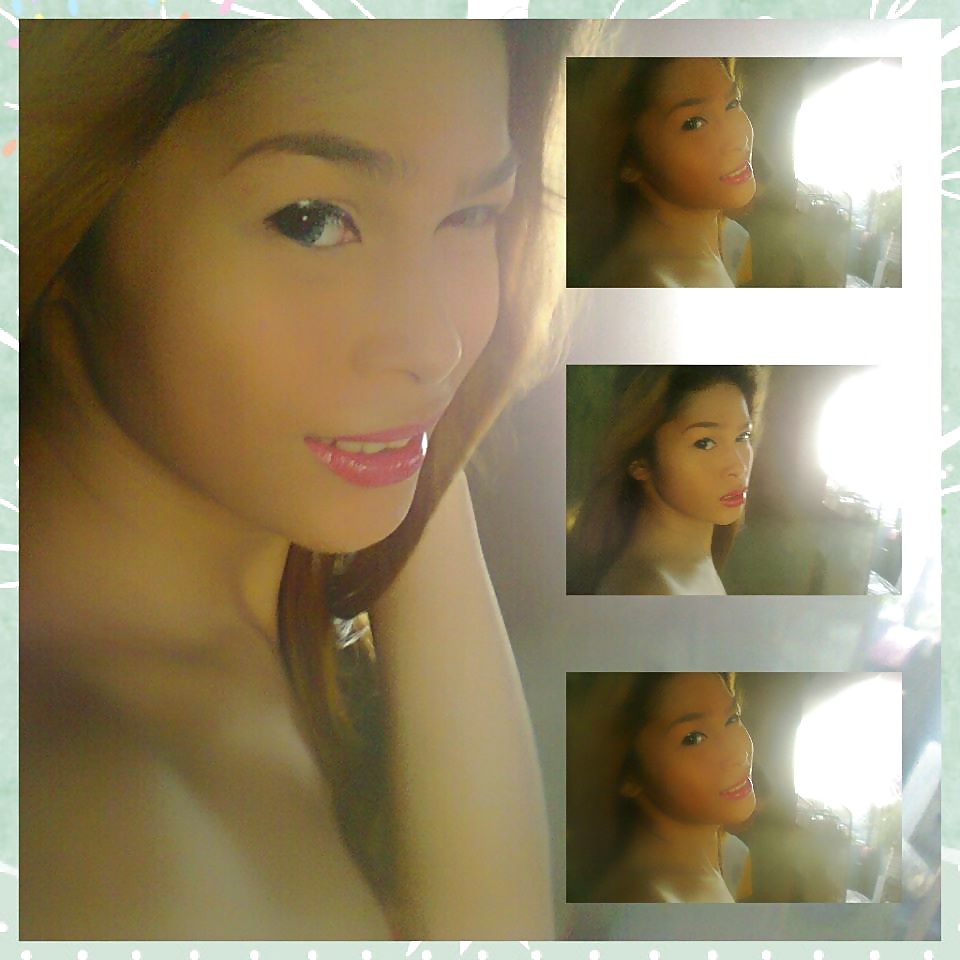 Me Myself and I #29650618