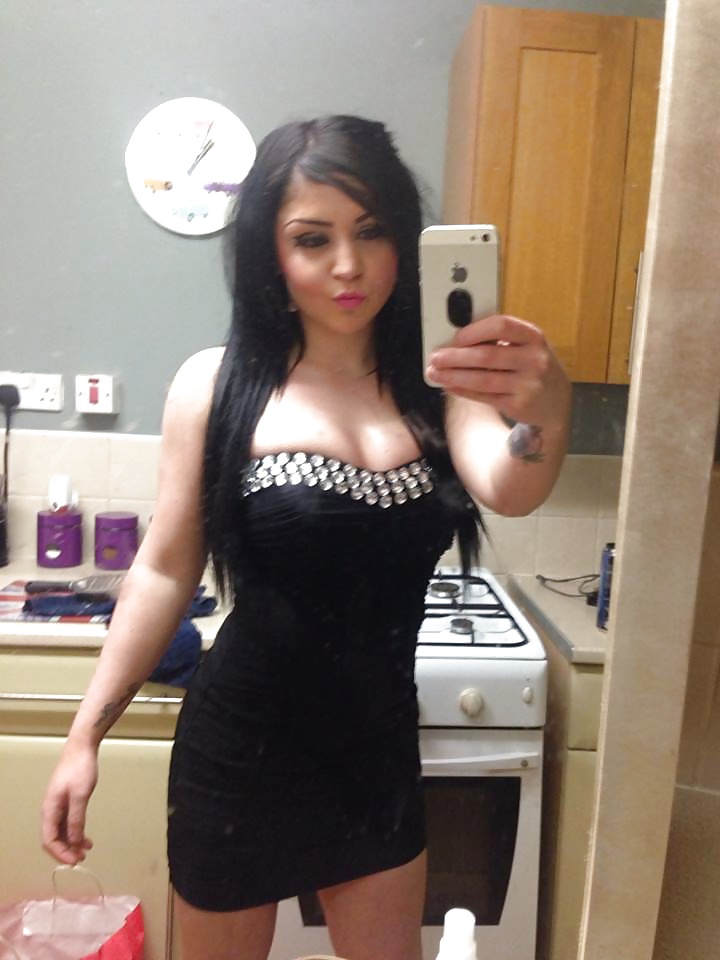 Worth spunking on 2 ?? #40804703