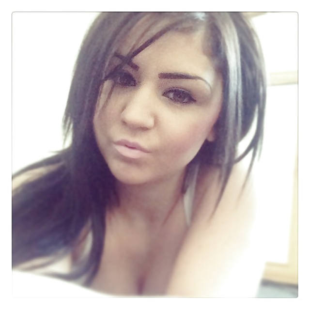 Worth spunking on 2 ?? #40804709