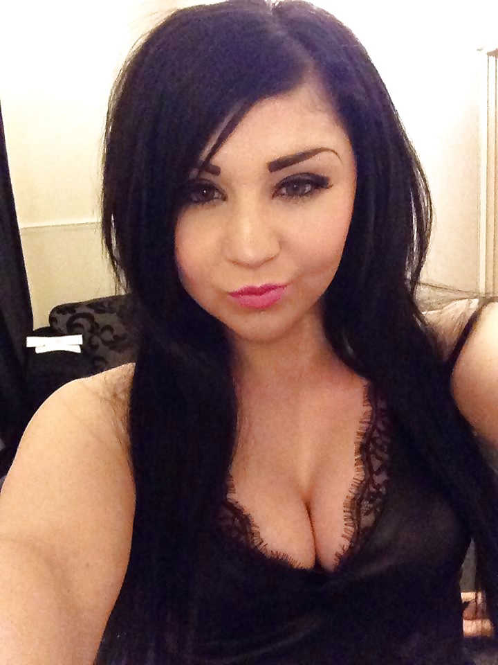 Worth spunking on 2 ?? #40804718