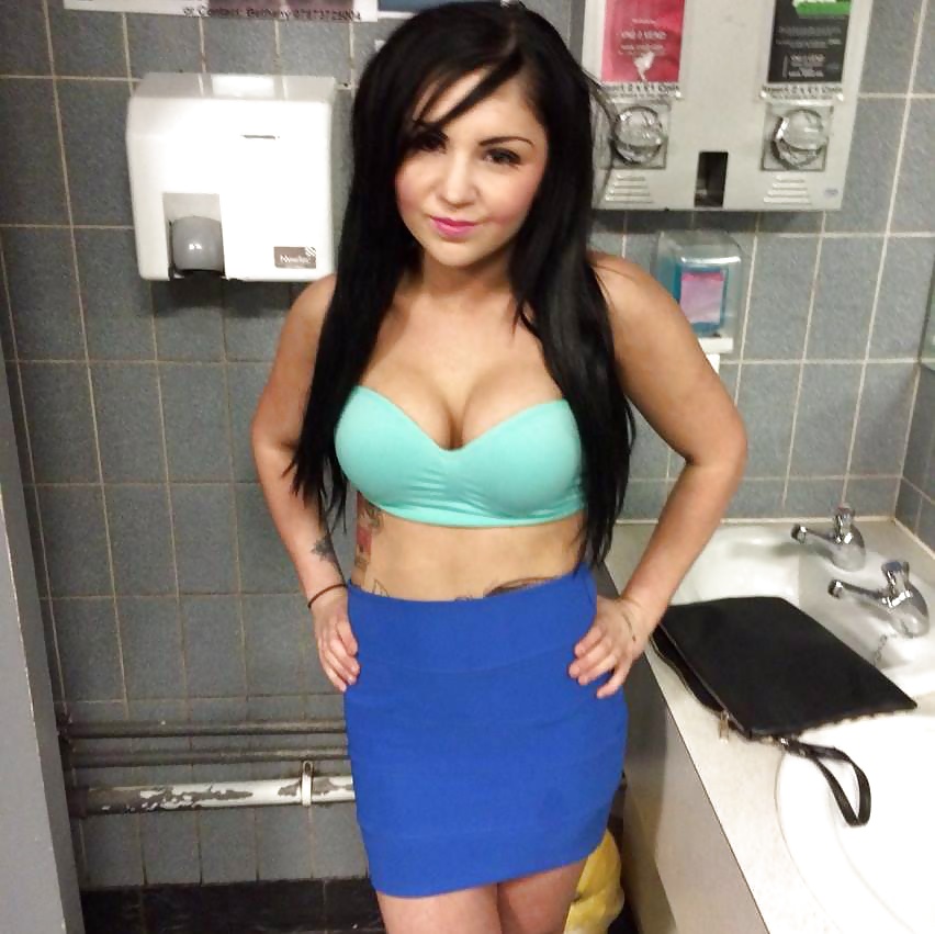 Worth spunking on 2 ?? #40804740