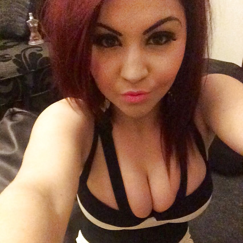 Worth spunking on 2 ?? #40804755