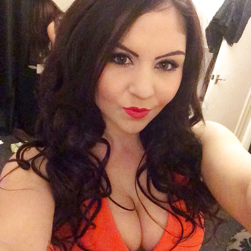 Worth spunking on 2 ?? #40804763