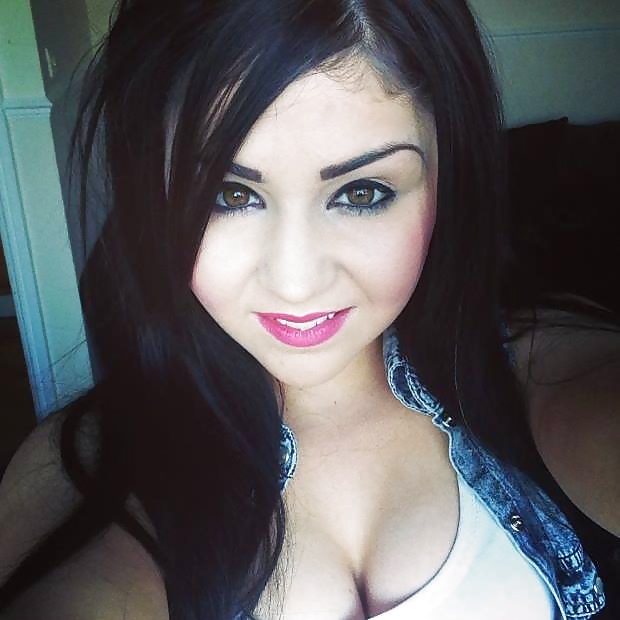 Worth spunking on 2 ?? #40804769