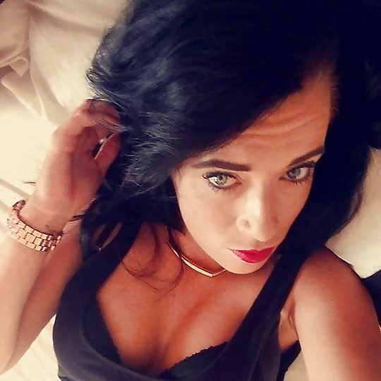 Worth spunking on 2 ?? #40804785