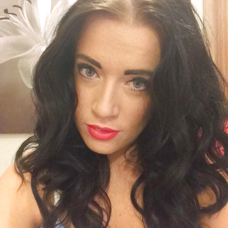 Worth spunking on 2 ?? #40804796