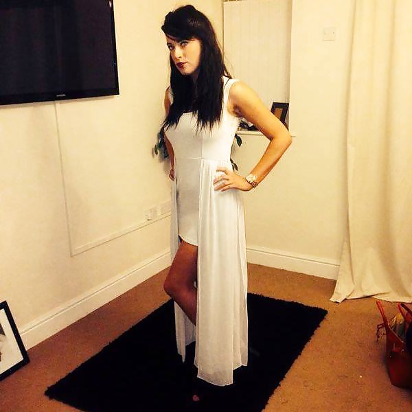 Worth spunking on 2 ?? #40804802