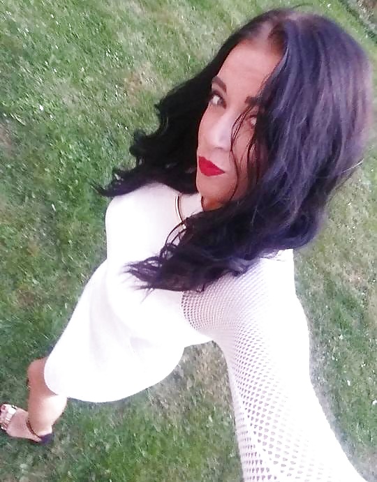 Worth spunking on 2 ?? #40804809