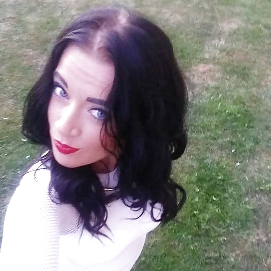 Worth spunking on 2 ?? #40804815