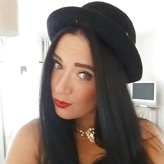 Worth spunking on 2 ?? #40804822