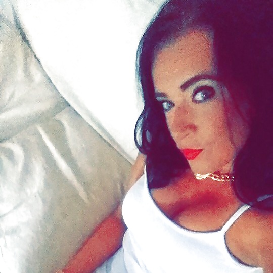 Worth spunking on 2 ?? #40804830