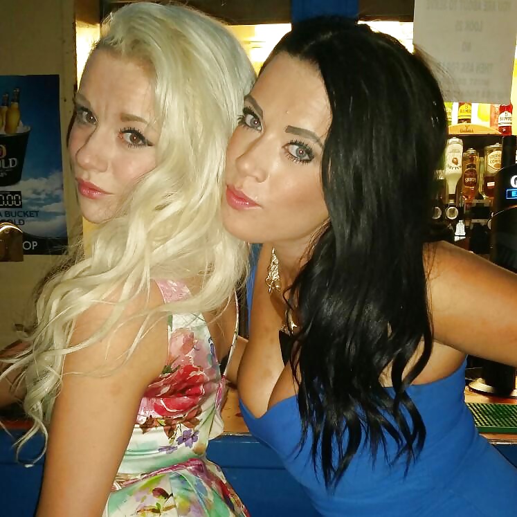 Worth spunking on 2 ?? #40804838