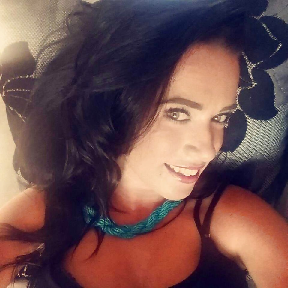 Worth spunking on 2 ?? #40804847