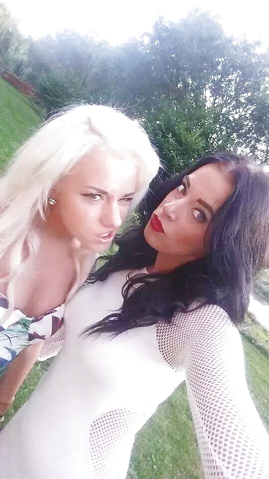 Worth spunking on 2 ?? #40804857