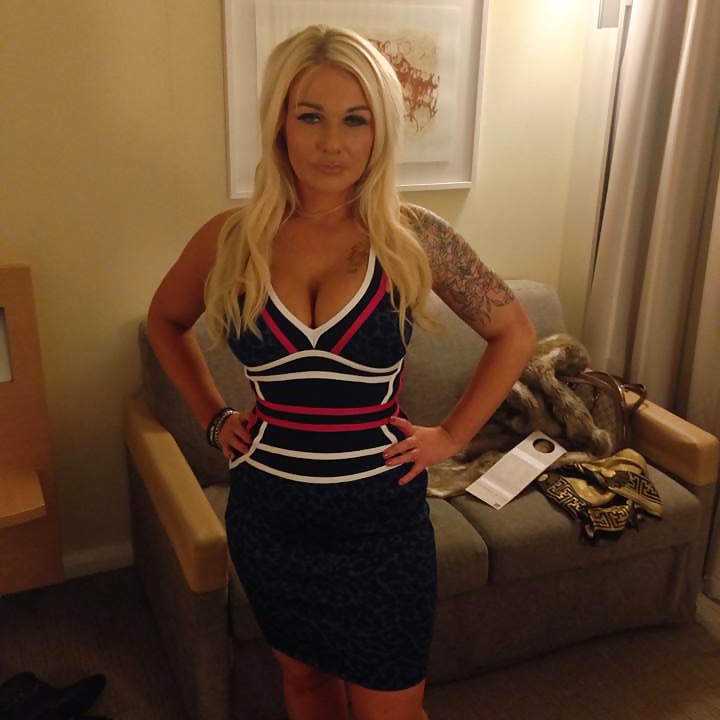 Worth spunking on 2 ?? #40804873