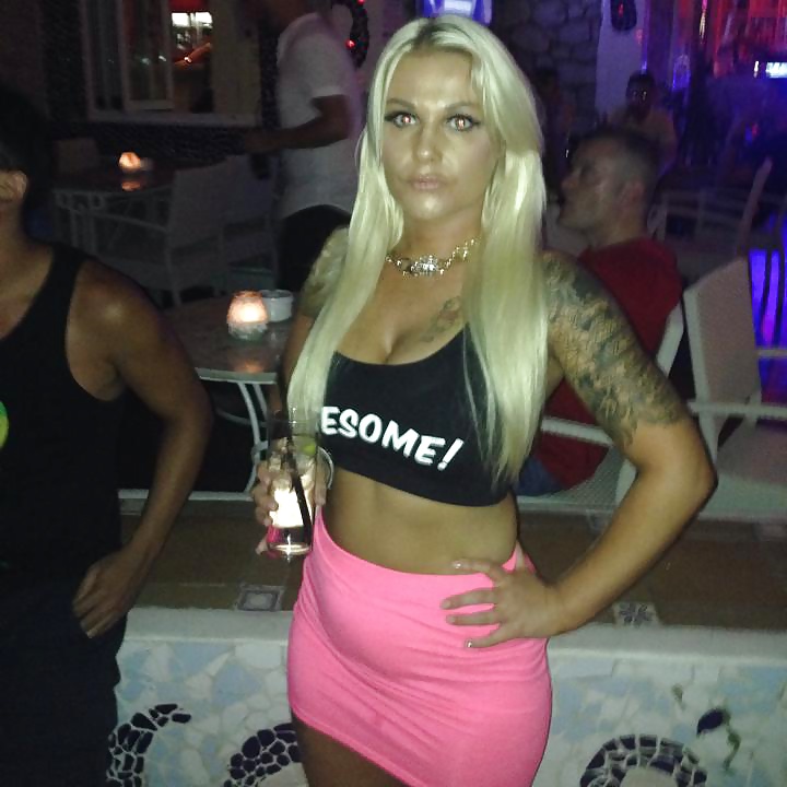 Worth spunking on 2 ?? #40804882