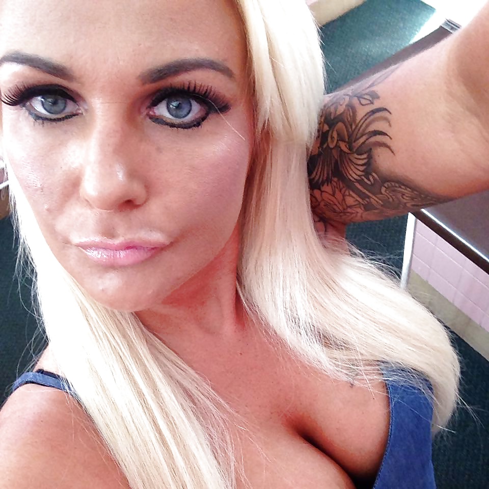 Worth spunking on 2 ?? #40804893