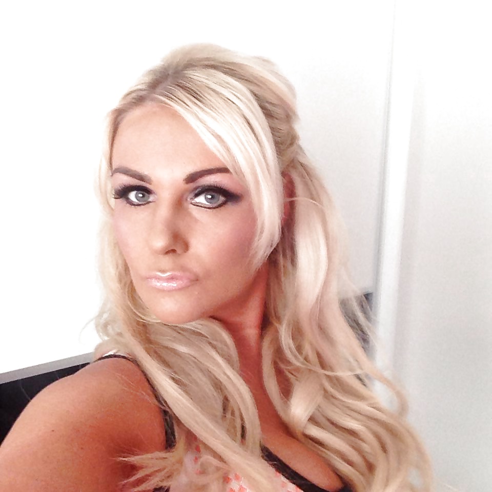 Worth spunking on 2 ?? #40804901