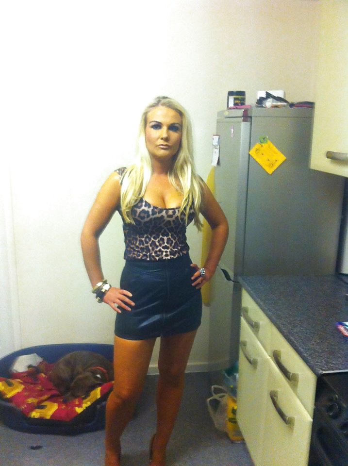 Worth spunking on 2 ?? #40804914