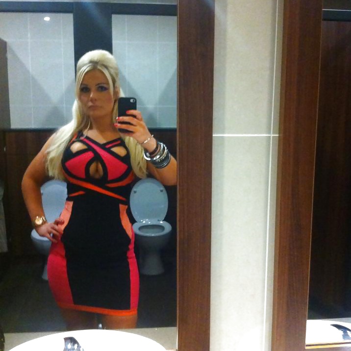 Worth spunking on 2 ?? #40804920