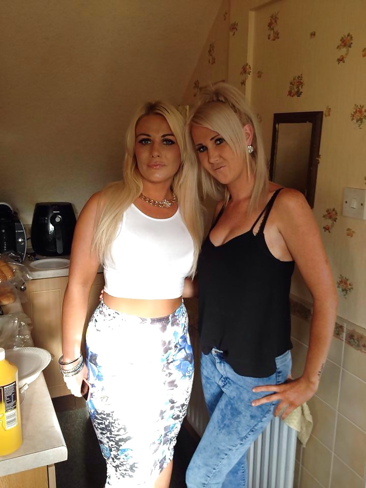 Worth spunking on 2 ?? #40804926