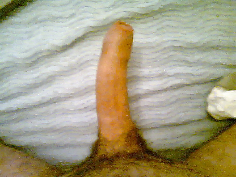 Moi3 #33812774