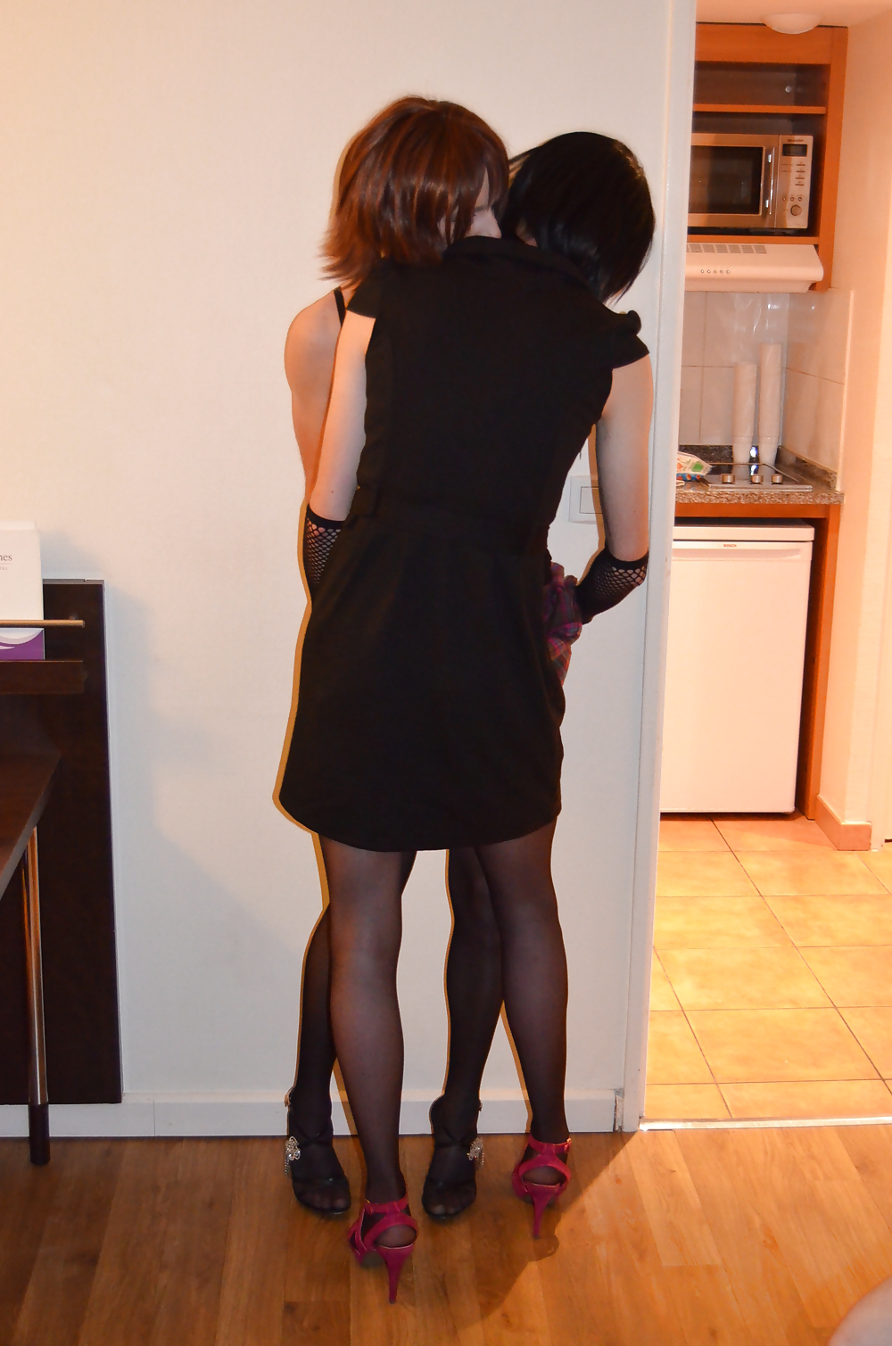 More Of My Party #24133553