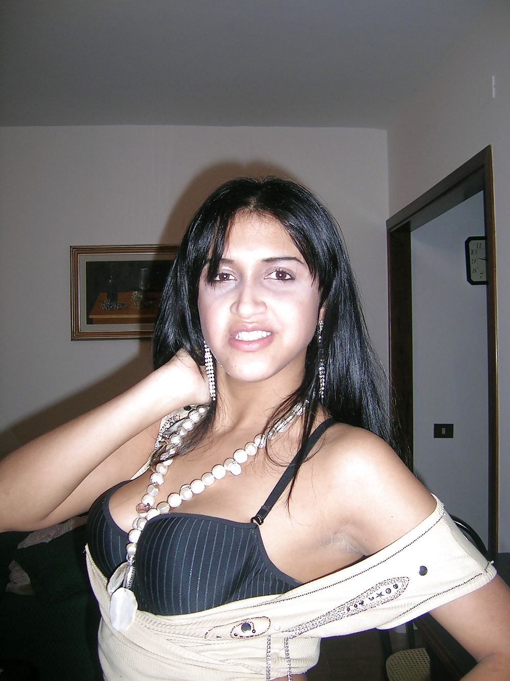 Amateur latina joven expuesta y mamada
 #26330803