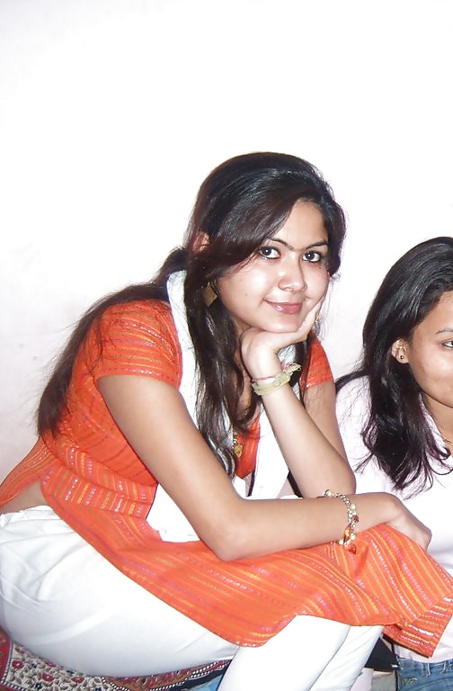 Desi hot girls 2
 #40602481