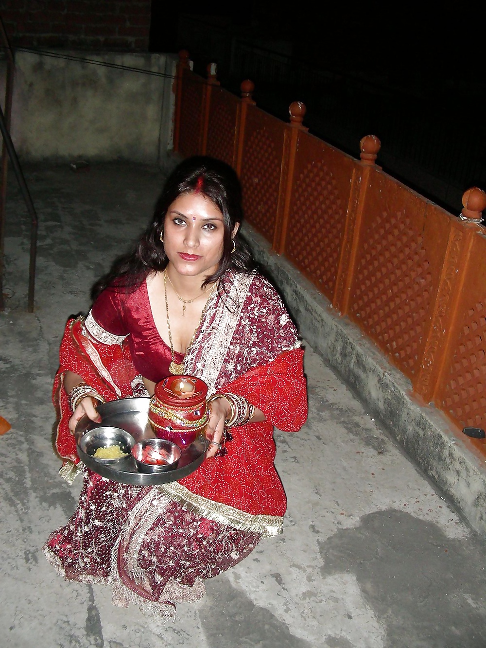 Desi hot girls 2
 #40602492