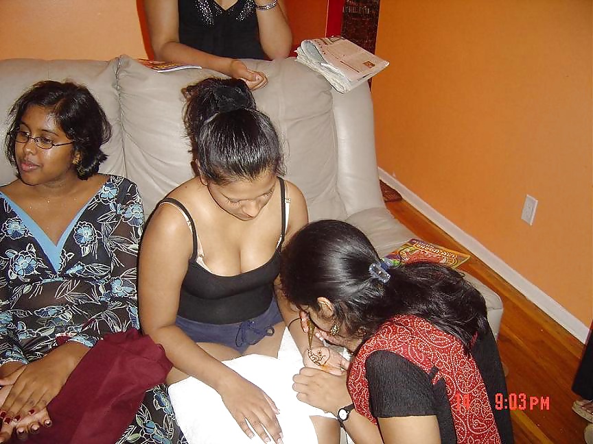 Desi hot girls 2
 #40602517