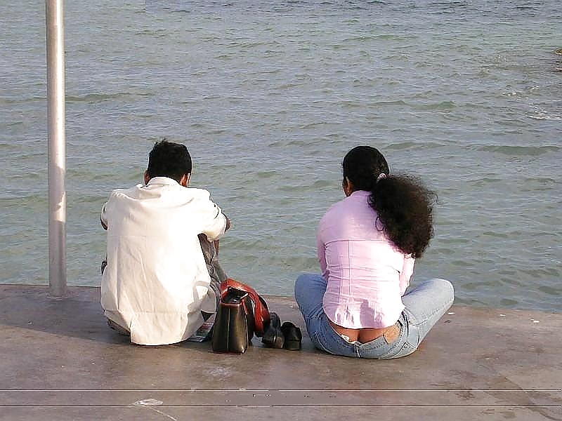 Desi hot girls 2
 #40602524