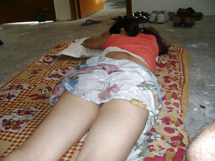 Desi hot girls 2
 #40602539