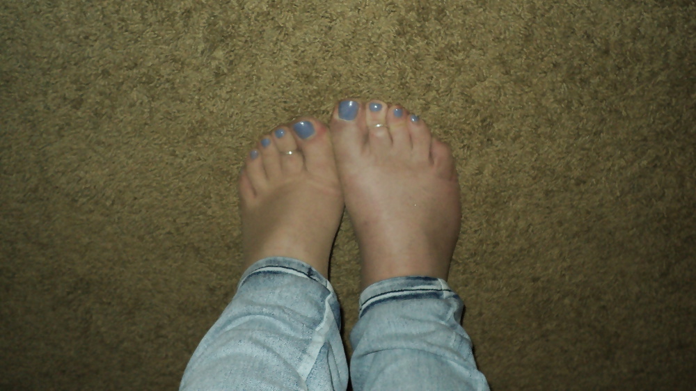 Soles and deep throut #38941251