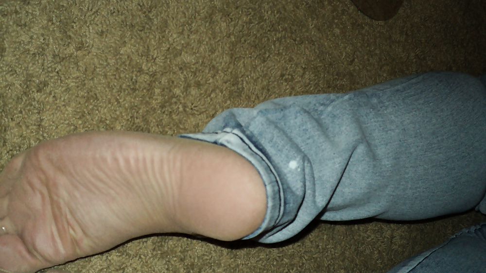 Soles and deep throut #38941284