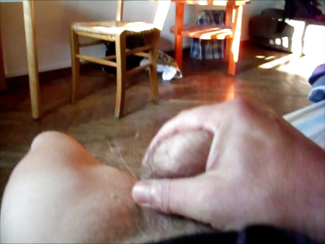 操り人形
 #37684853