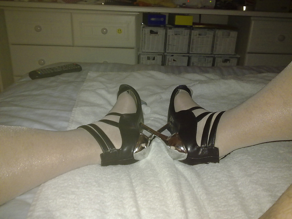 Mi lencería
 #40182003