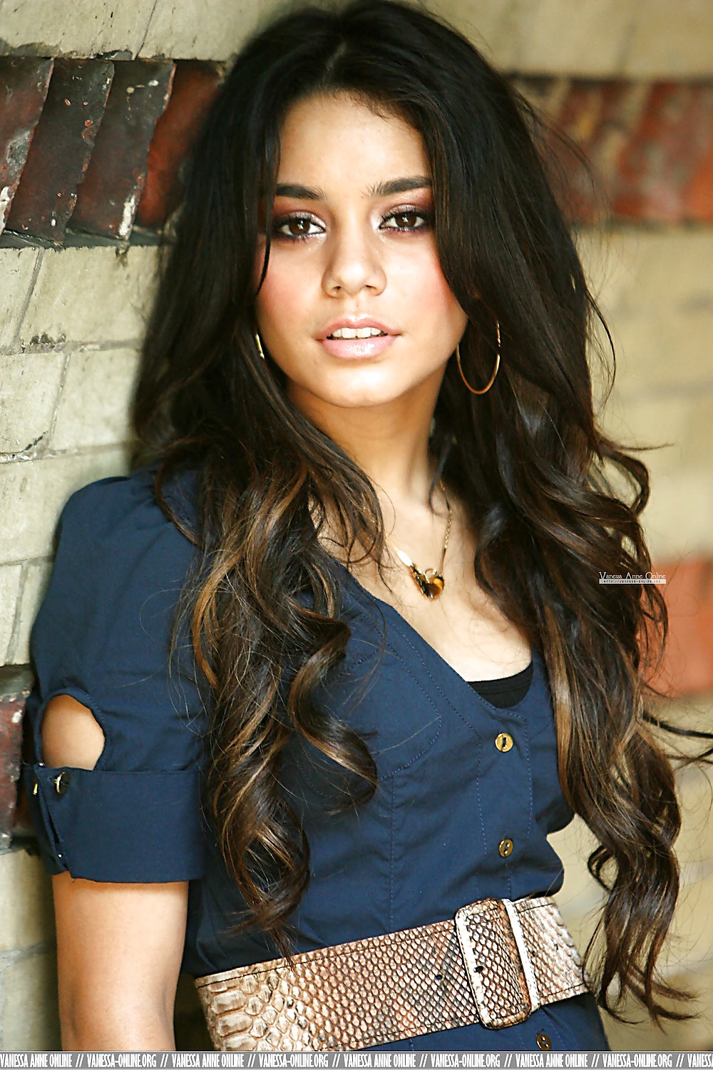 Vanessa #34186832