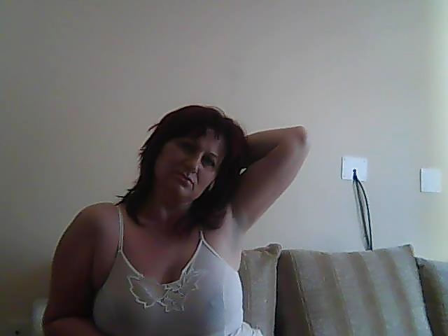 SERBIAN MILF AND MATURE #28319516