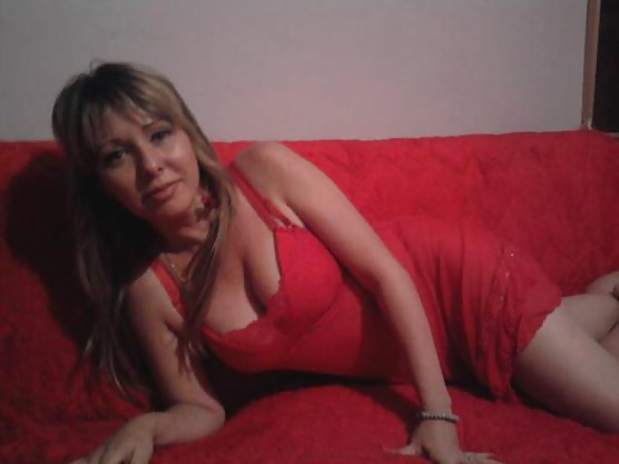 SERBIAN MILF AND MATURE #28319562