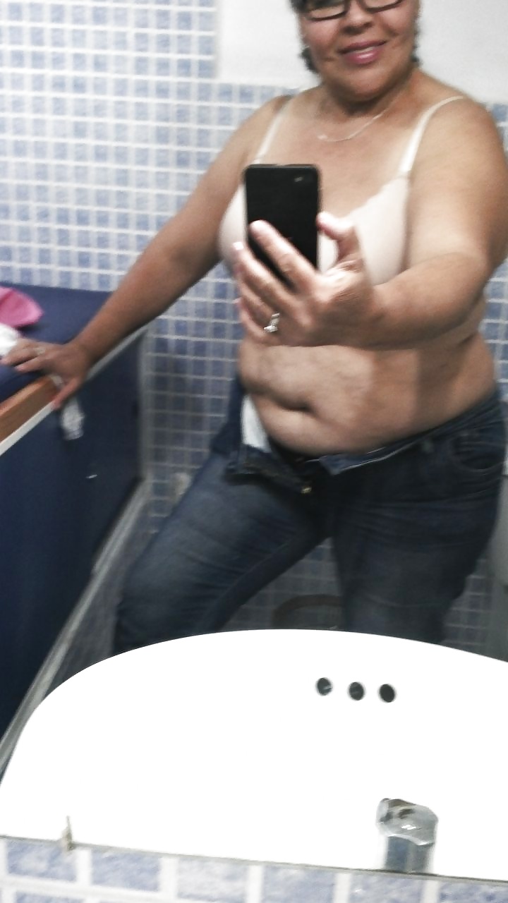 Chilenian mature #35984337